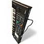 Used Arturia POLYBRUTE Synthesizer
