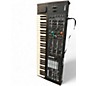 Used Arturia POLYBRUTE Synthesizer
