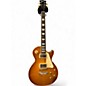 Used Gibson LES PAUL STANDARD 50'S CME SPEC Honey Burst Solid Body Electric Guitar thumbnail