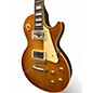 Used Gibson LES PAUL STANDARD 50'S CME SPEC Honey Burst Solid Body Electric Guitar