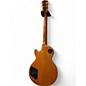 Used Gibson LES PAUL STANDARD 50'S CME SPEC Honey Burst Solid Body Electric Guitar