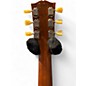 Used Gibson LES PAUL STANDARD 50'S CME SPEC Honey Burst Solid Body Electric Guitar