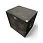 Used Peavey Headliner 410 Bass Cabinet