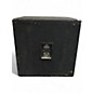 Used Peavey Headliner 410 Bass Cabinet