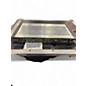 Used Burl Audio B32 Vancouver Digital Mixer thumbnail