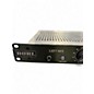 Used Burl Audio B32 Vancouver Digital Mixer