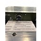 Used Burl Audio B32 Vancouver Digital Mixer