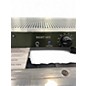 Used Burl Audio B32 Vancouver Digital Mixer