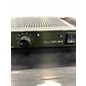Used Burl Audio B32 Vancouver Digital Mixer