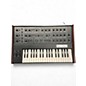 Vintage 1980s Sequential Circuits Pro-One Synthesizer thumbnail