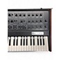 Vintage 1980s Sequential Circuits Pro-One Synthesizer