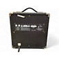 Used Squier SP10 1X5 10W Guitar Combo Amp