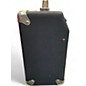 Used Squier SP10 1X5 10W Guitar Combo Amp