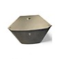 Used Electro-Voice ETX18SP Powered Subwoofer