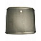 Used Electro-Voice ETX18SP Powered Subwoofer