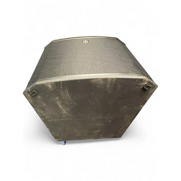 Used Electro-Voice ETX18SP Powered Subwoofer
