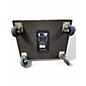 Used Electro-Voice ETX18SP Powered Subwoofer