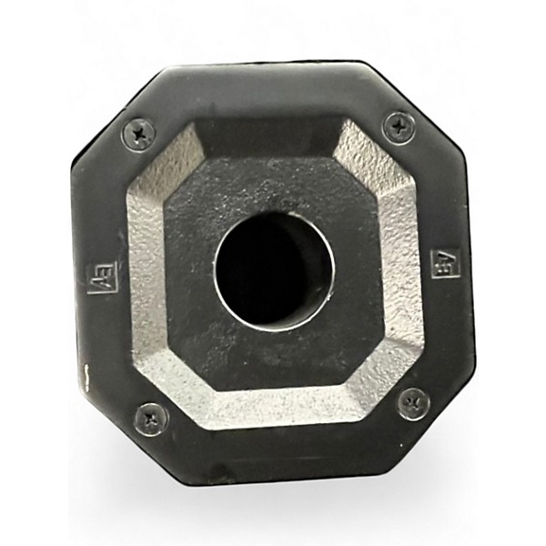 Used Electro-Voice ETX18SP Powered Subwoofer