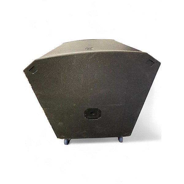 Used Electro-Voice ETX18SP Powered Subwoofer
