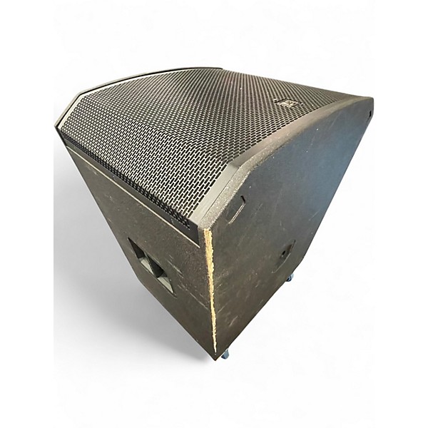 Used Electro-Voice ETX18SP Powered Subwoofer