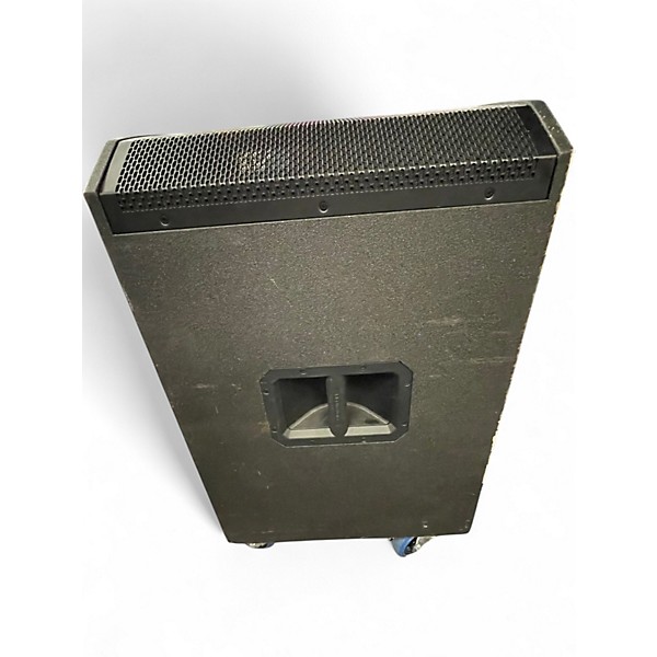Used Electro-Voice ETX18SP Powered Subwoofer