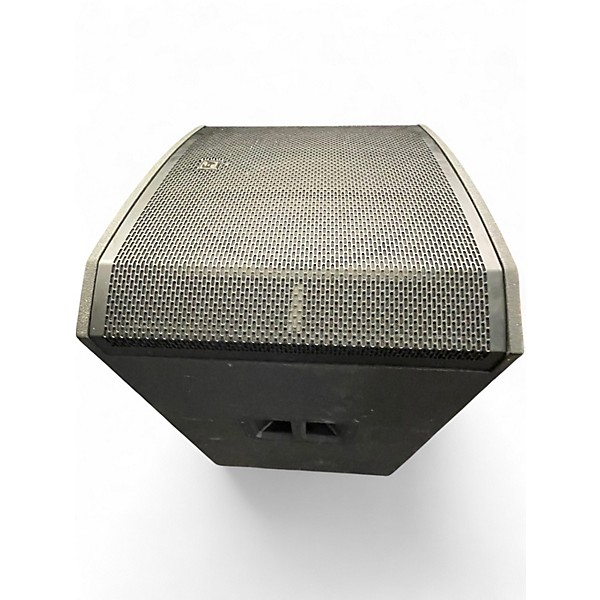 Used Electro-Voice ETX18SP Powered Subwoofer