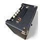 Used Fender Rumble 15 15W 1X8 Bass Combo Amp