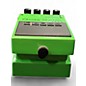 Used BOSS PH3 Phase Shifter Effect Pedal