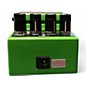 Used BOSS PH3 Phase Shifter Effect Pedal
