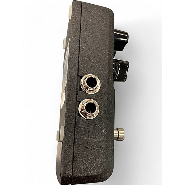 Used NUX Tape Core Deluxe Effect Pedal