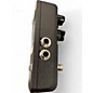 Used NUX Tape Core Deluxe Effect Pedal
