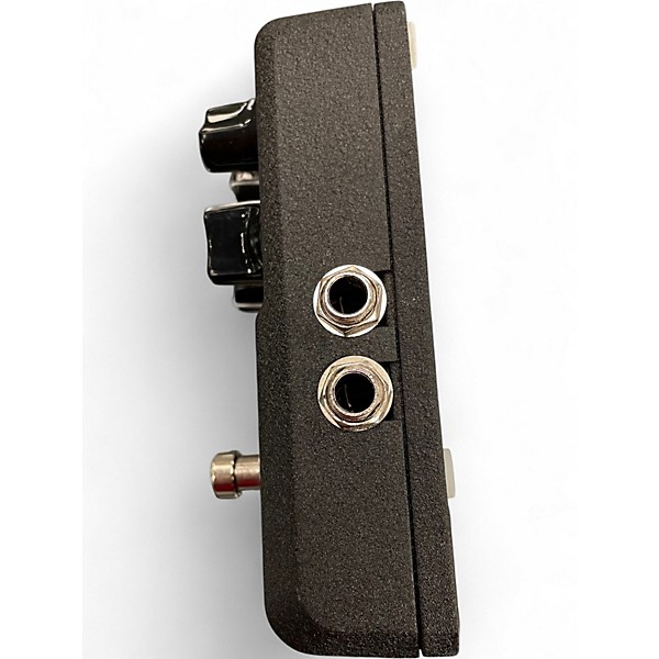 Used NUX Tape Core Deluxe Effect Pedal