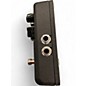 Used NUX Tape Core Deluxe Effect Pedal
