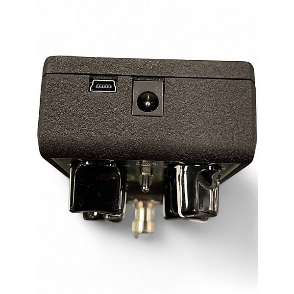 Used NUX Tape Core Deluxe Effect Pedal