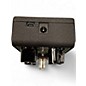 Used NUX Tape Core Deluxe Effect Pedal