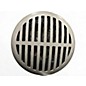 Used Shure 520DX Green Bullet Dynamic Microphone