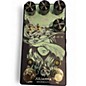 Used Walrus Audio Julianna Stereo Analog Chorus Vibrato Effect Pedal thumbnail
