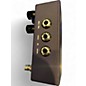 Used Walrus Audio Julianna Stereo Analog Chorus Vibrato Effect Pedal