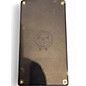 Used Walrus Audio Julianna Stereo Analog Chorus Vibrato Effect Pedal