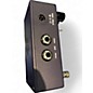 Used Walrus Audio Julianna Stereo Analog Chorus Vibrato Effect Pedal