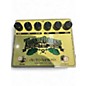 Used Electro-Harmonix Turnip Greens Effect Pedal thumbnail