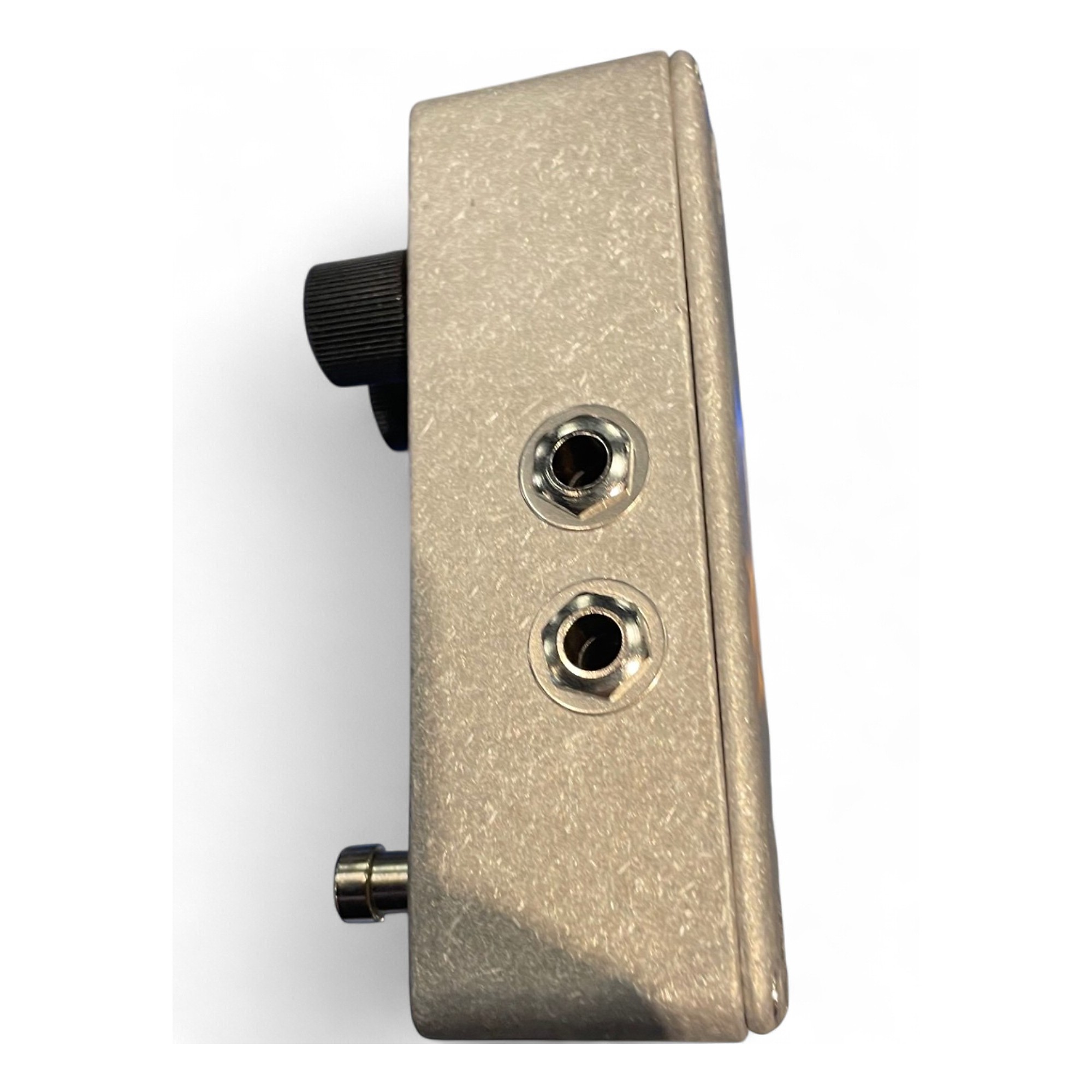 Used Electro-Harmonix Turnip Greens Effect Pedal | Guitar Center