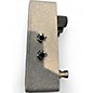 Used Electro-Harmonix Turnip Greens Effect Pedal