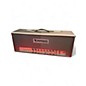 Used Metropoulos SUPER PLEX Tube Guitar Amp Head thumbnail