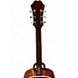 Used Epiphone Inspired by 1964 Texan 2 Color Sunburst Acoustic Electric Guitar
