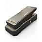 Used Dunlop CM95 Clyde McCoy Cry Baby Wah Effect Pedal