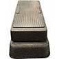 Used Dunlop CM95 Clyde McCoy Cry Baby Wah Effect Pedal