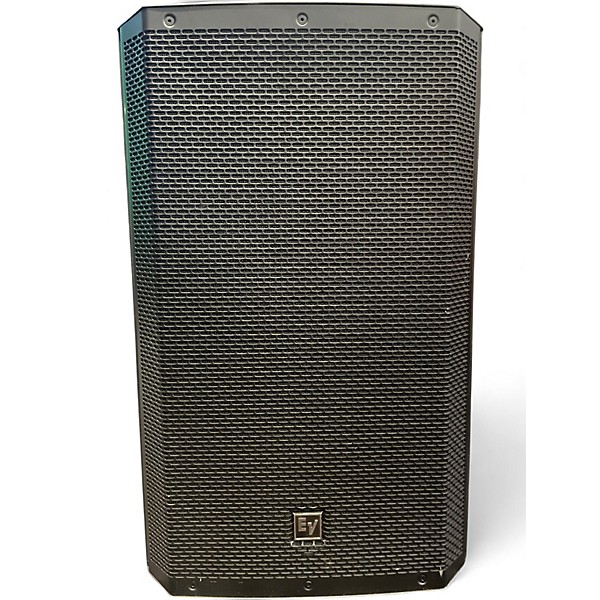Used Electro-Voice ZLX-15P 15in 2-Way Powered Speaker