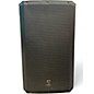 Used Electro-Voice ZLX-15P 15in 2-Way Powered Speaker thumbnail