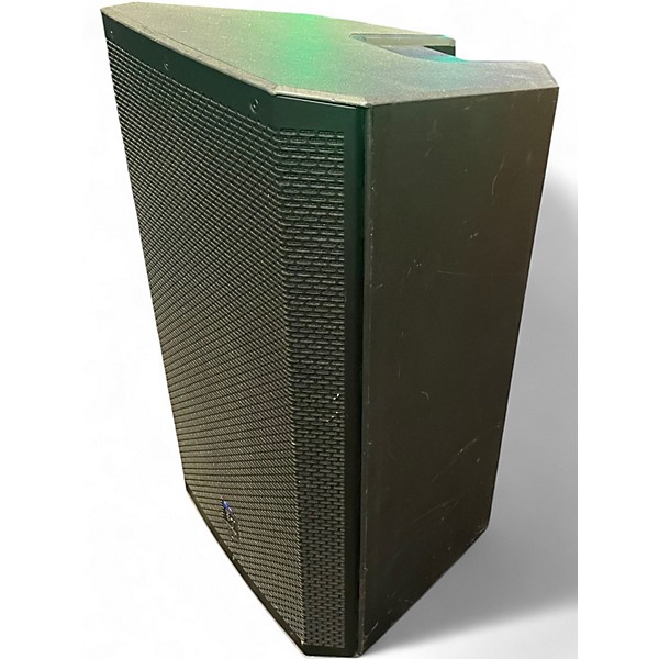Used Electro-Voice ZLX-15P 15in 2-Way Powered Speaker